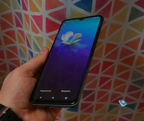 Mobile-review.com Обзор vivo Y31 – для тех, кто любит красивые телефоны