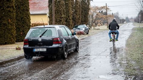 A Kedd Reggeli Cs Csban Csap Le Az Orsz Gra Az Nos Es Mutatjuk Mit