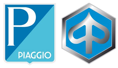 Piaggio Motorcycle Logo History And Meaning Bike Emblem