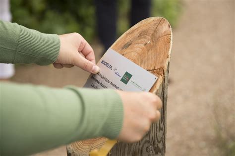 Doe Mee Aan De Prijsvraag En Maak De Gemeente Neder Betuwe Nog Mooier