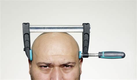 deal  pressure making strategy happen