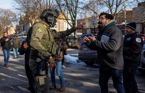 Residents Argue Over The Best Coffee Shops In Bethlehem Pa - RYZE Superfoods