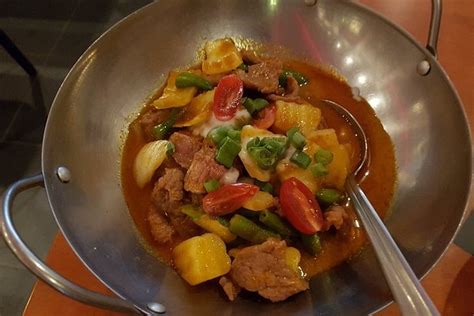 The Best Thai Restaurants In Gouda Updated 2025 Tripadvisor