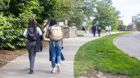 Photos of the Day, August 28, 2023 | Cornell Chronicle