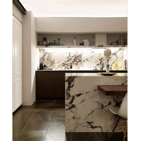 Marazzi Marble Look Capraia Lux 120x240 M1JU In360 Pl