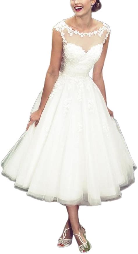 Frumpy Wedding Dress Ubicaciondepersonas Cdmx Gob Mx