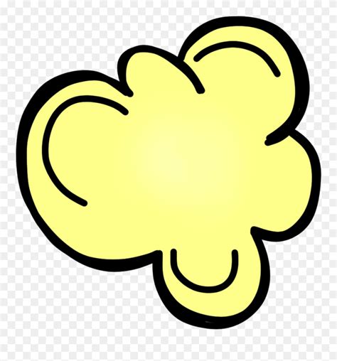 popcorn clipart single popcorn kernel clipart transparent