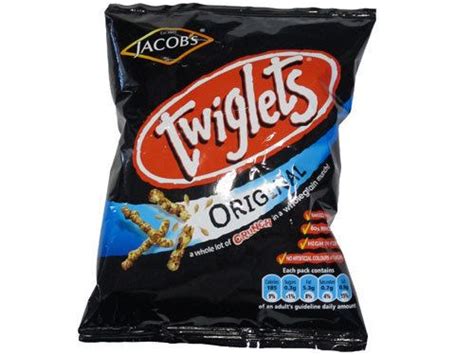 Twiglets Alchetron The Free Social Encyclopedia