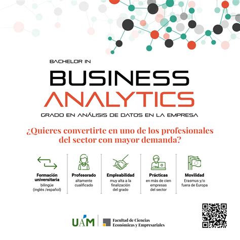 UAM ECONÓMICAS on Twitter Aún no sabes que estudiar Mira a ver el