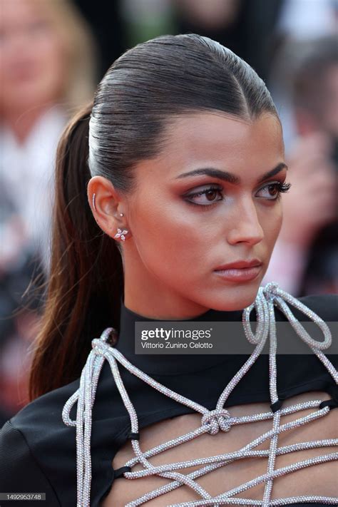 kika gomes on Tumblr