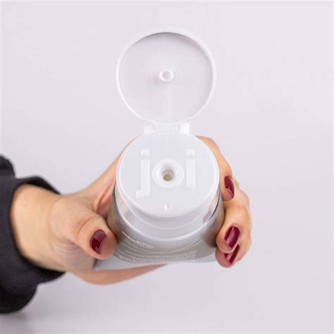 Joico Blonde Life Brightening Masque Máscara Hidratante ml