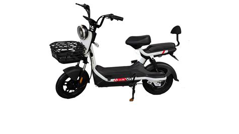 2024 Popular Oem Odm Electric Bike City Factory Customized 4860v 500w