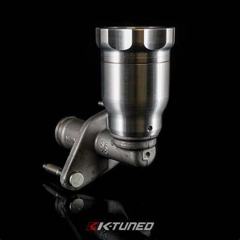 K Tuned 00 09 S2000 Cmc Reservoir Ballade Sports