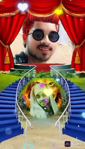 Parvez Ansari YouTube