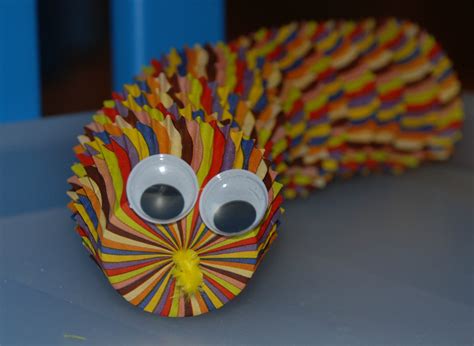 Kids Dragon making | ofamily learning together