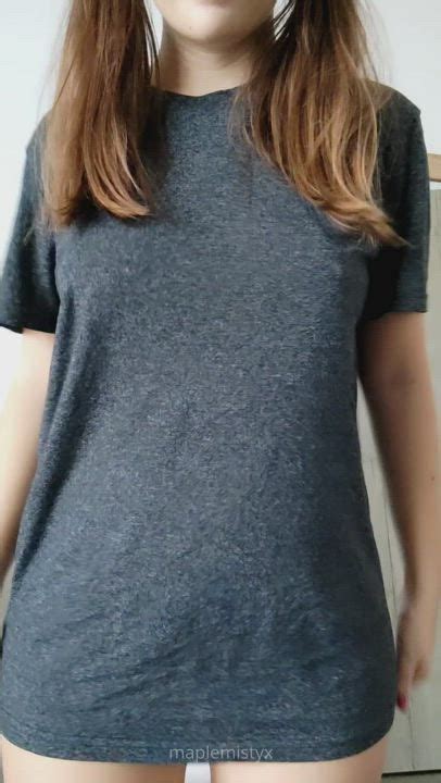 Years Old Porn Camsoda BB