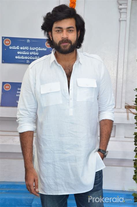 Varun Tej Photos Varun Tej Pics Photo Gallery Hot Sexy Varun Tej Photos Photos Photo