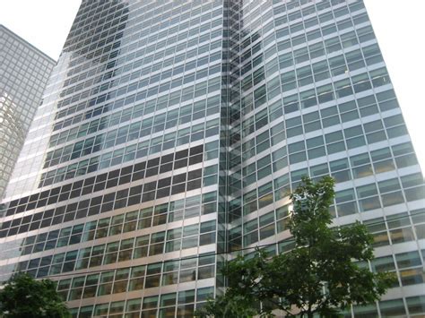 New York City Office Space property market in 2024 | Office space for lease in Manhattan, NYC ...