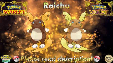 Galarian Maichu Evolution Of Raichu By ZephiraWolf On, 47% OFF