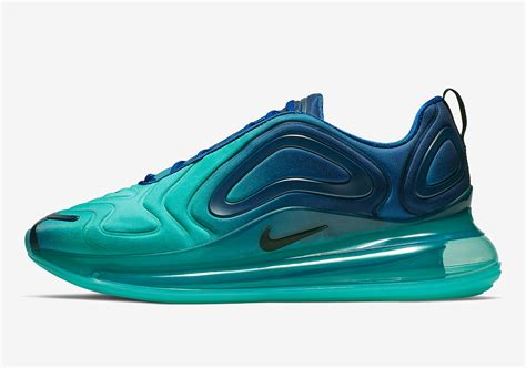 Nike Air Max 720 Official Store List