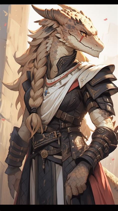 Dragonborn | Female dragonborn, Dnd dragonborn, Dnd art