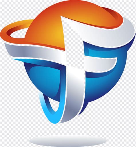 Abstract Letter F Logo Inspiration Png Pngwing