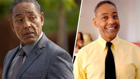 Giancarlo Esposito Says Its Not Over Till Its Over For Gus Fring