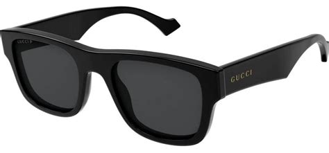 Gucci Gg1427s002 Sunglasses