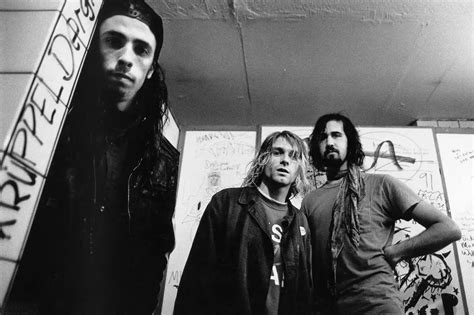 smells  teen spirit rip     feeling