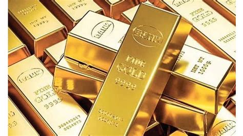 Gold Rates Today In Hyderabad Surged December Indtoday