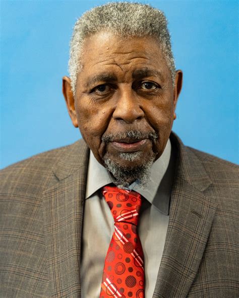 Residents are debating the new City of Inman SC development plan 6