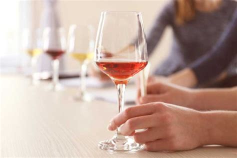 15 Best Wine Tasting in Orange County, CA - The Tourist Checklist