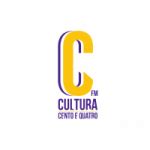 R Dio Cultura Fm Radiosaovivo Online