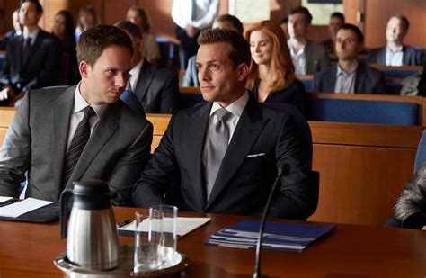 Suits Review: Donna (Season 7 Episode 10)