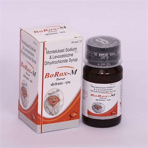 FUROMAX S Cefuroxime Sulbactam For Injection Biomax Biotechnics