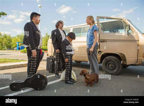 Wiener Dog Film Hi Res Stock Photography And Images Alamy