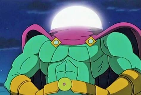 Mysterio Spiderman Animated Wikia Fandom Powered By Wikia