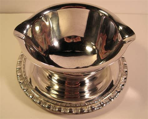 Rogers Silver Plate Patterns – Free Patterns