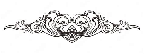 Scroll Clip Art Vector Clip Art Online Royalty Free And Public Clip