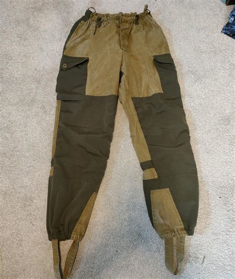 Gorka Trousers Gear Airsoft Forums Uk