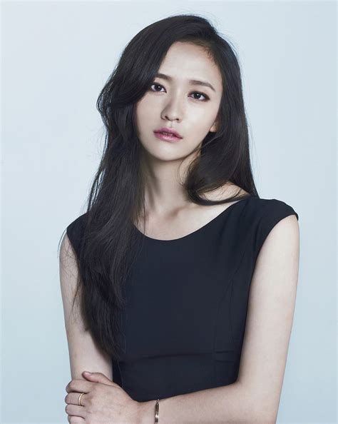 Park Ji-hyun (박지현, Korean actress) @ HanCinema :: The Korean Movie and Drama Database