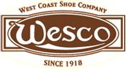 WESCO ウエスコブーツオーダーメイド - EMPTY GARAGE