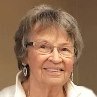 Obituary Barbara Hofman Of Beresford South Dakota Wass Funeral Home