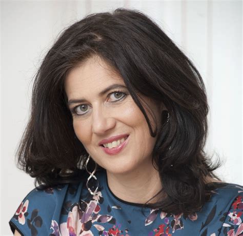 Berg Judit Rumini Datolyaparton 5