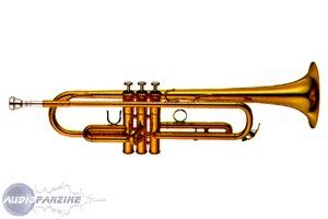 yamaha ytr  products audiofanzine