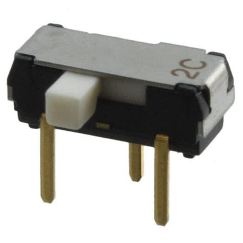 CL-SB-12C-12 : 반도체