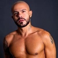 Rawhole Hung Latino Gay Jottae Raw Breeds Patrick Garcia XHamster