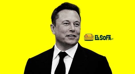 Fortuna De Elon Musk ¿cuánto Dinero Tiene Y Cómo Lo Gasta