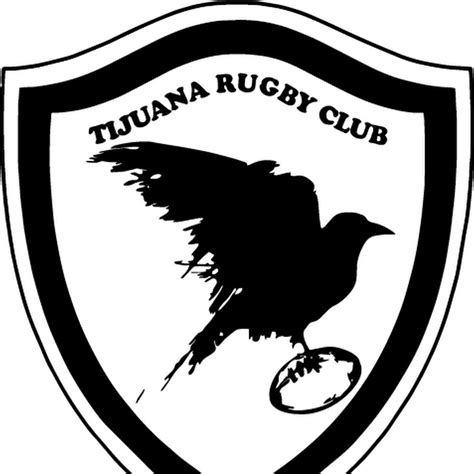 Cuervos Rugby Club Tijuana Youtube