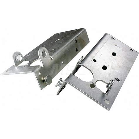 American Garage Door Supply Garage Door Hardware Hardware Type